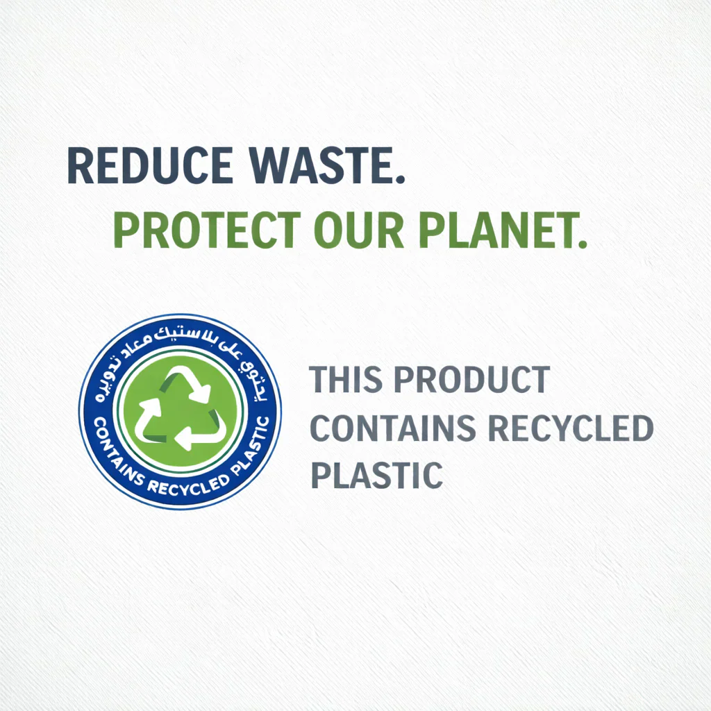 1000 Pieces Flat Lid for PET Juice Cup 4/8/10 Oz Without Hole 78 Mm Diameter - Image 3