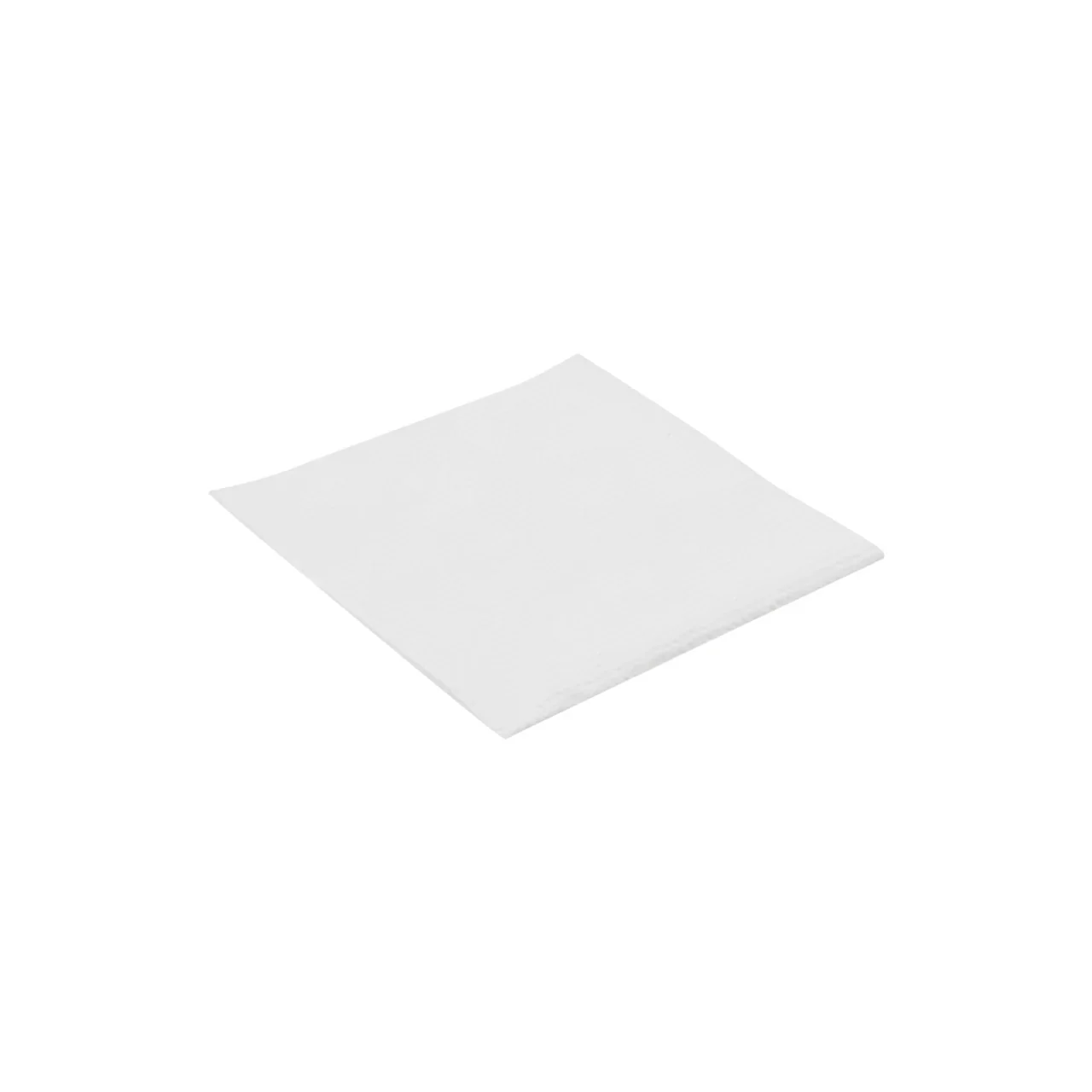 Paper Napkin Tissue (30x30 cm) * 40 Packets - Image 3