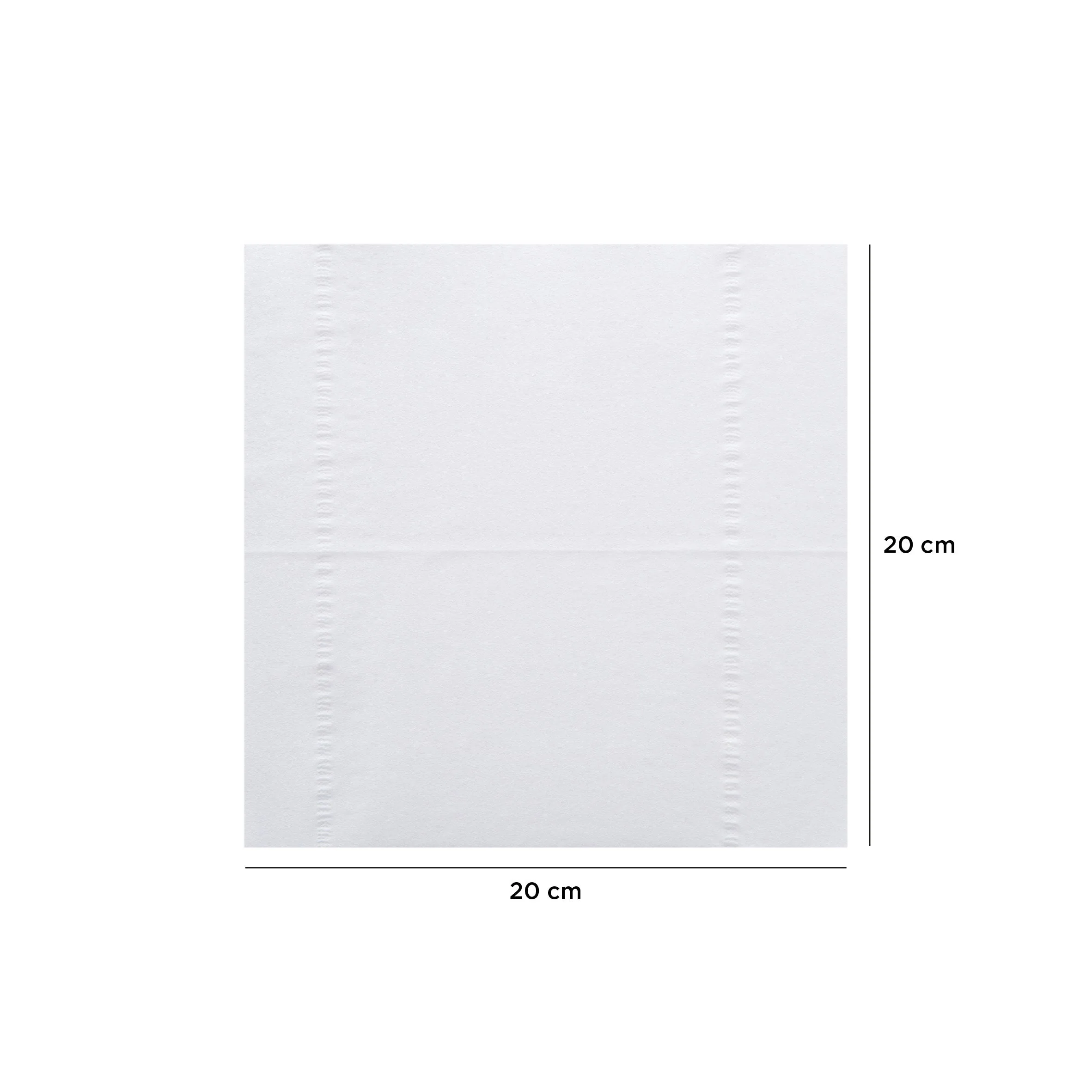 30 Boxes Soft n Cool Facial Tissue 200 Sheets X 2 Ply - Image 8