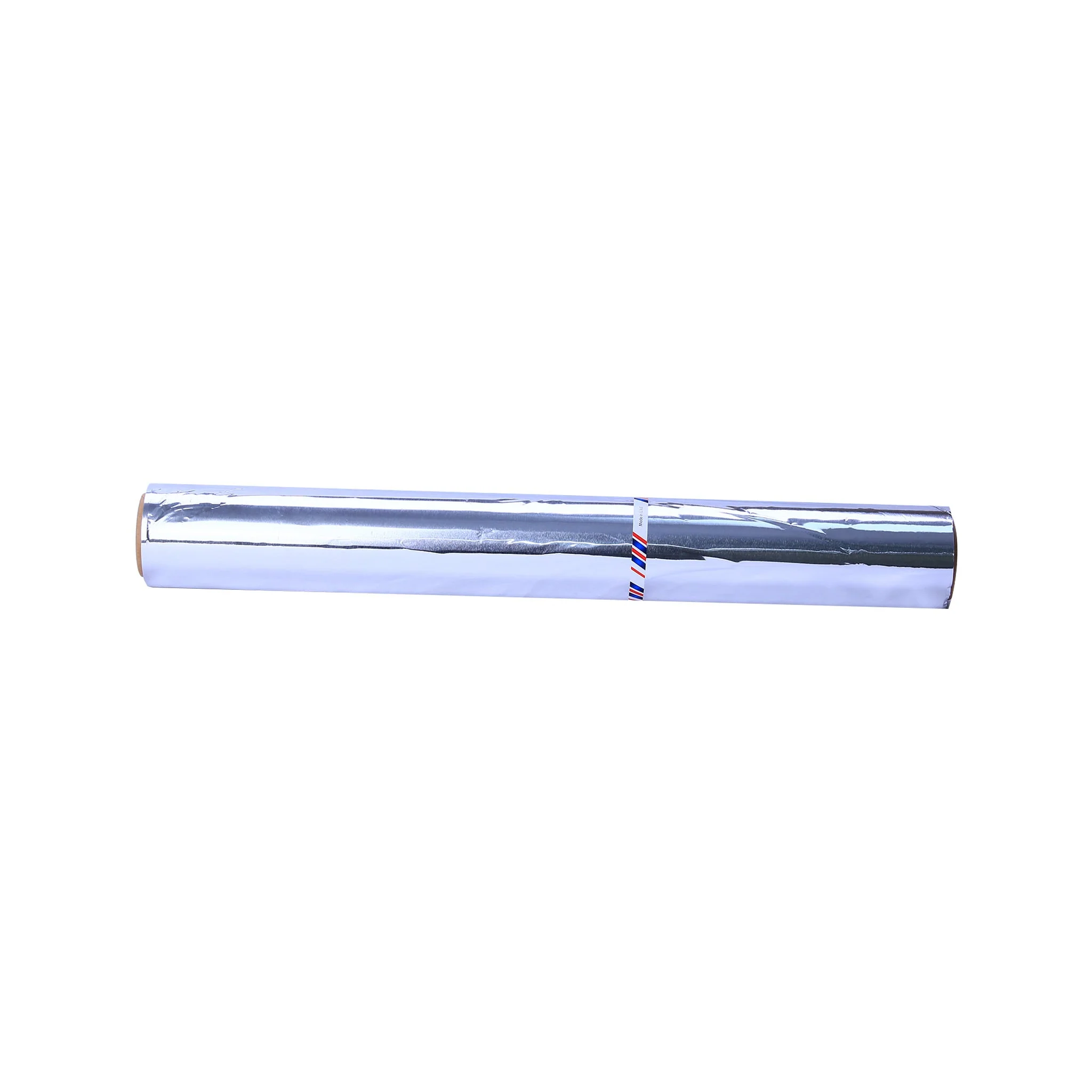 Aluminum Foil 45cm X 44 Meter - Image 4