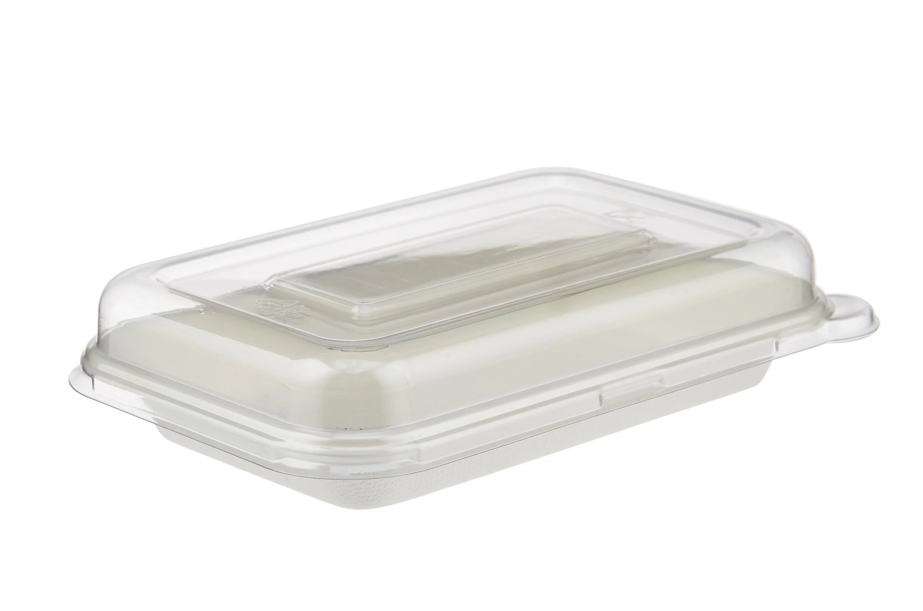 Bio Degradable 16 Oz Multi-Purpose Container 5 Pieces - Image 3