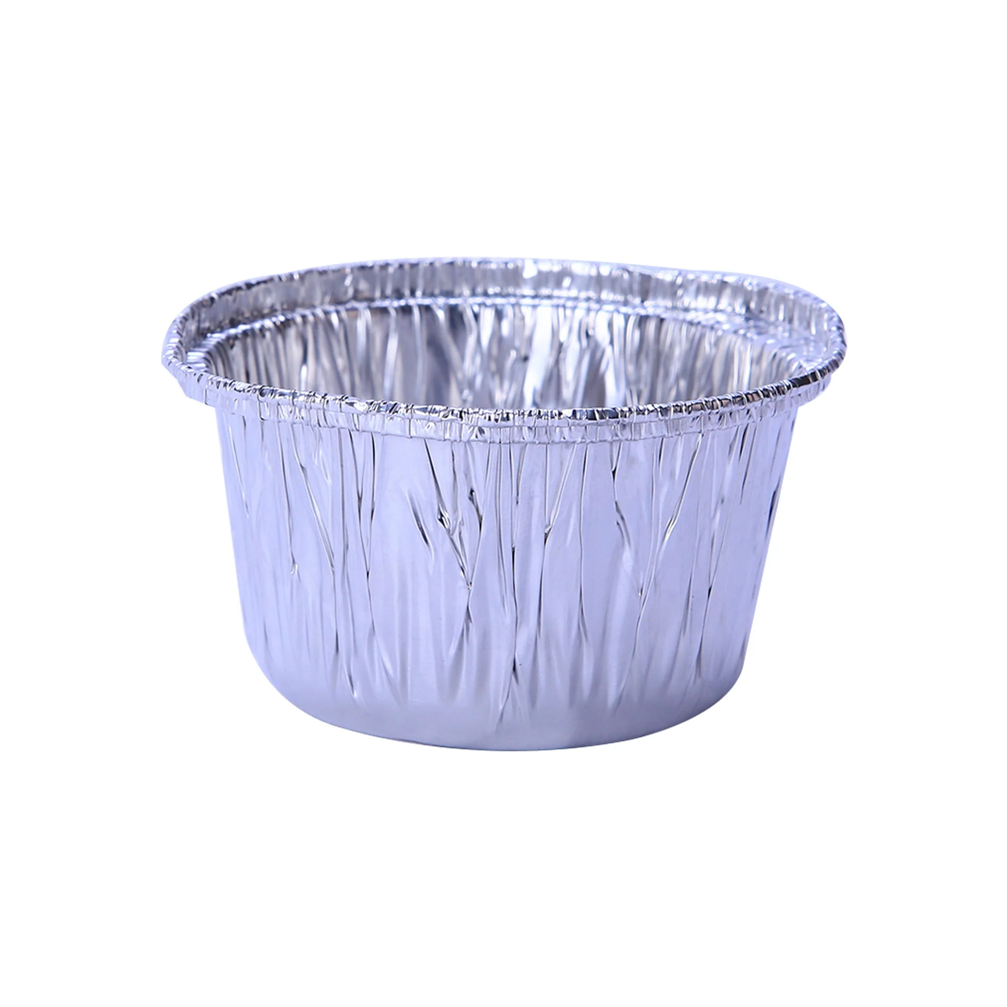 Aluminum POT Container With Hood - Image 3