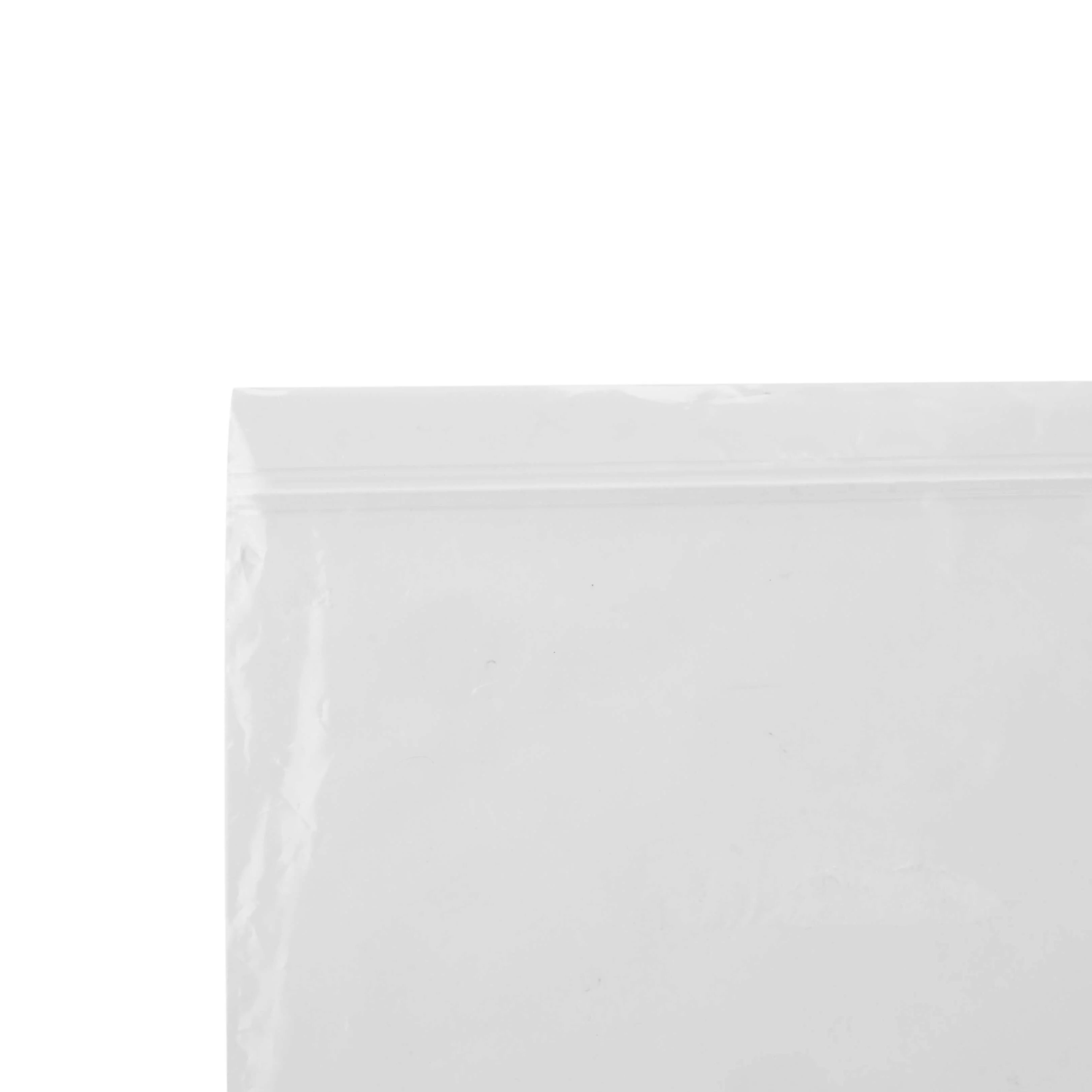 Ziplock Lock Storage Bag - Image 10
