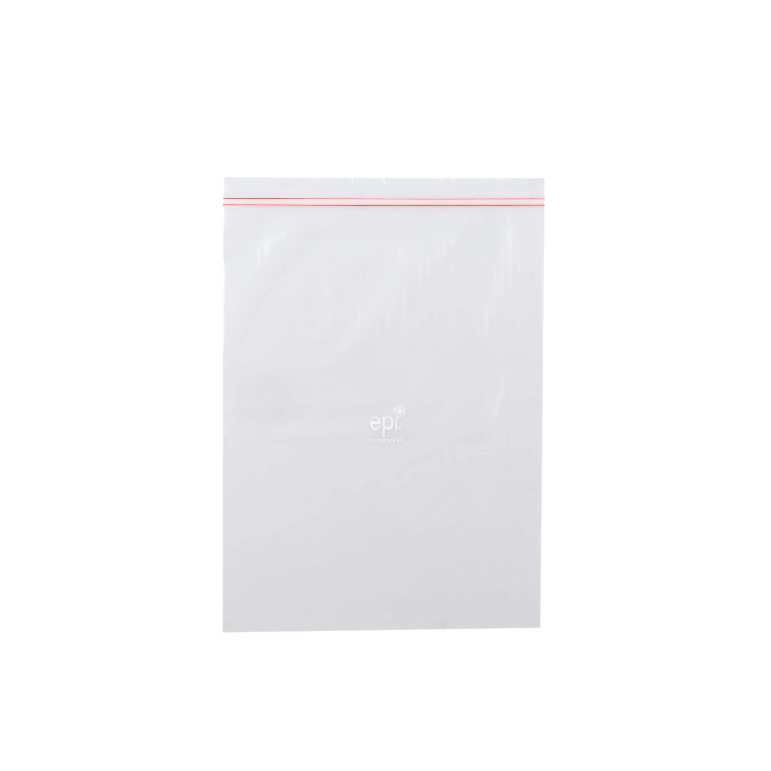 Ziplock Lock Storage Bag - Image 11