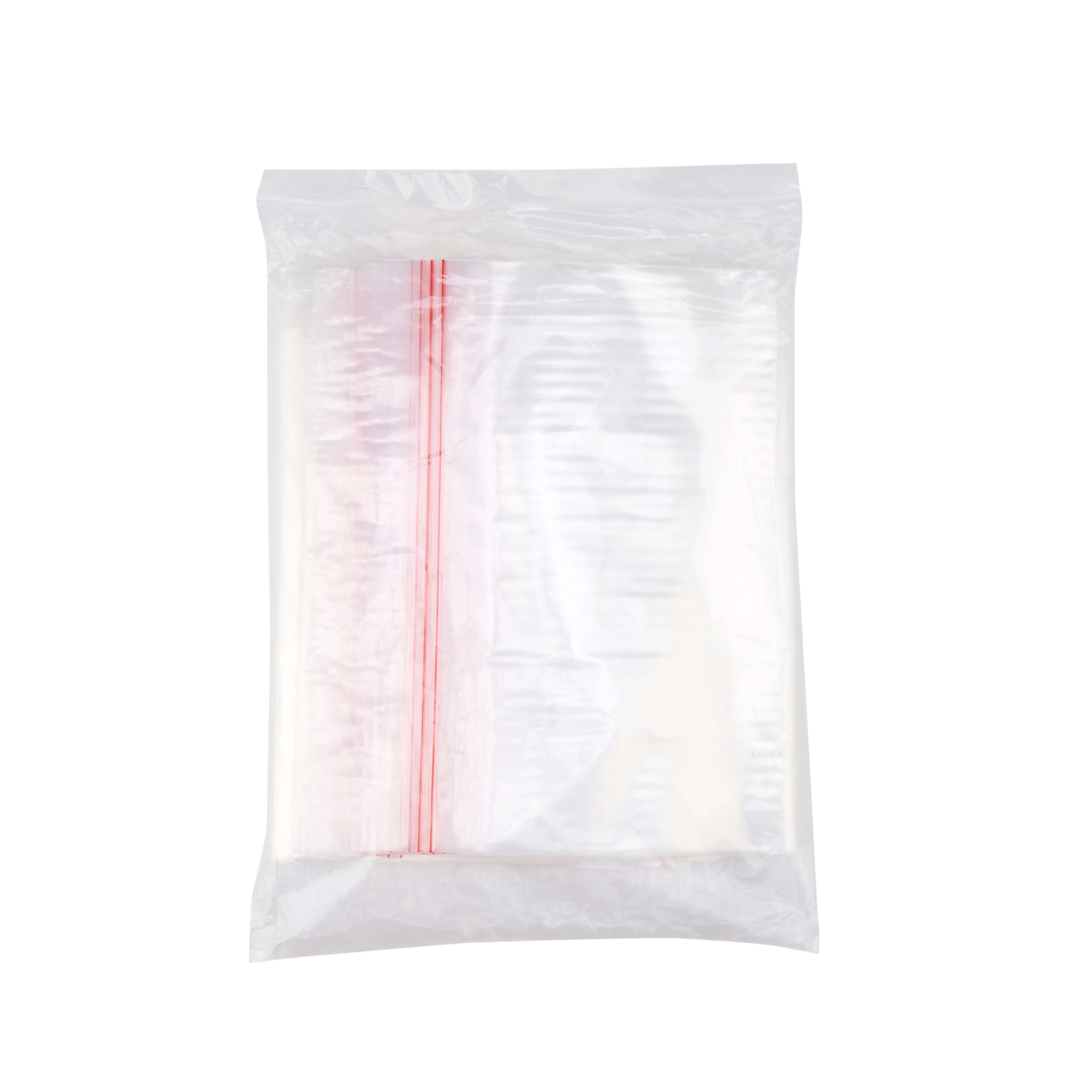 Ziplock Lock Storage Bag - Image 12