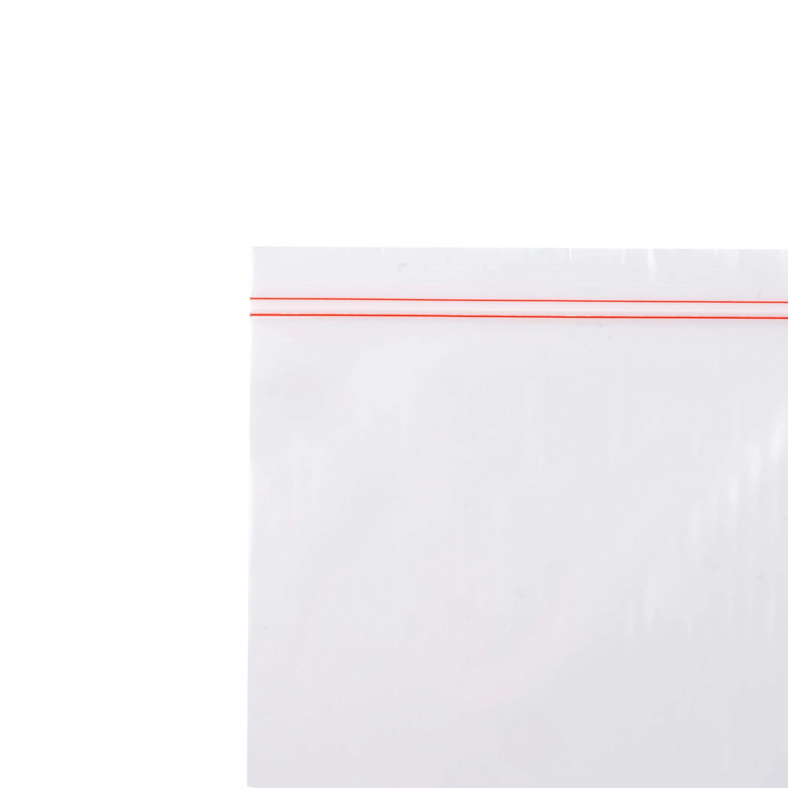 Ziplock Lock Storage Bag - Image 13